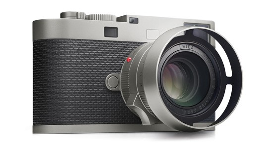 leica-m-edition-60