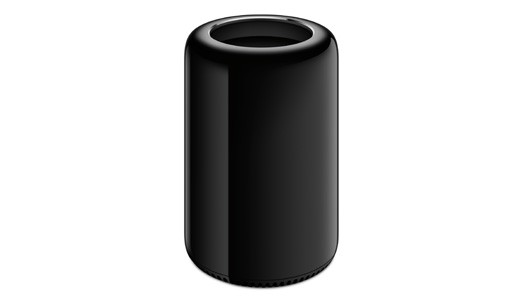 mac-pro