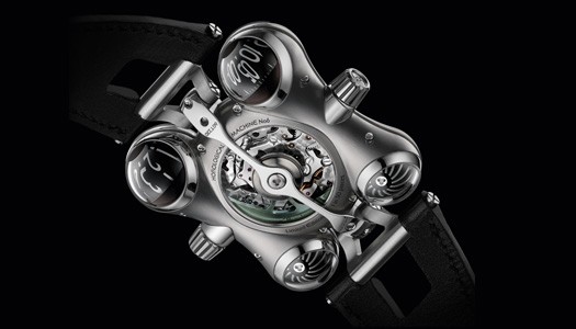 mb&f-hm6-space-pirate-02