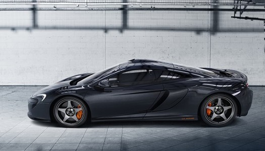 mclaren2