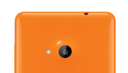 microsoft-lumia-535-01