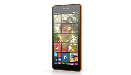 microsoft-lumia-535-02