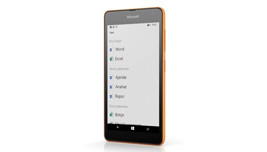 microsoft-lumia-535-05