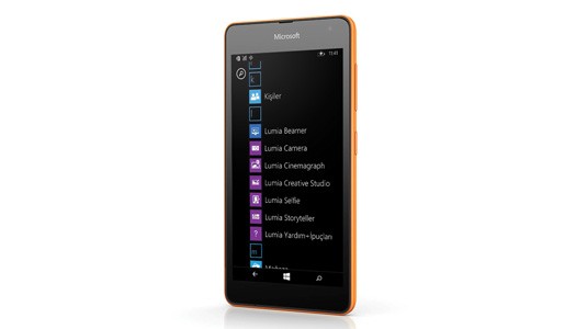 microsoft-lumia-535-06