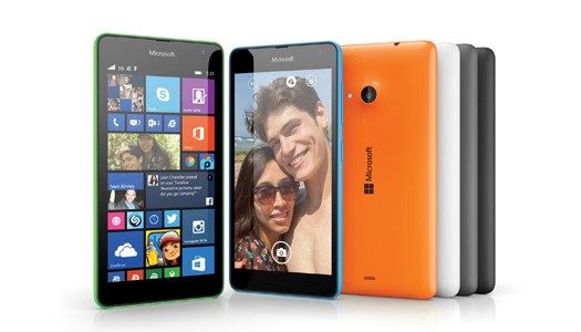 microsoft-lumia-535