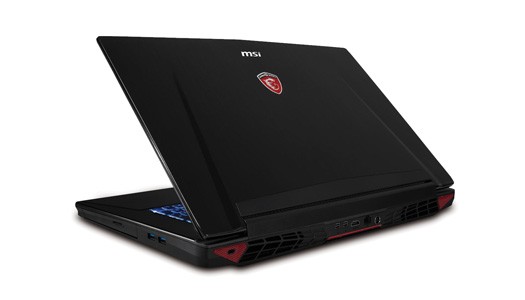 msi-gt72-2qe-dominator-pro