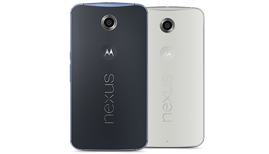 nexus 6-2