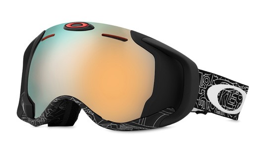 oakley-airwave-1-5