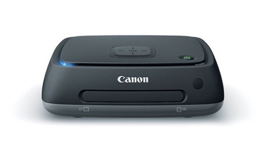 canon cs100