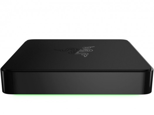 razer-android-tv