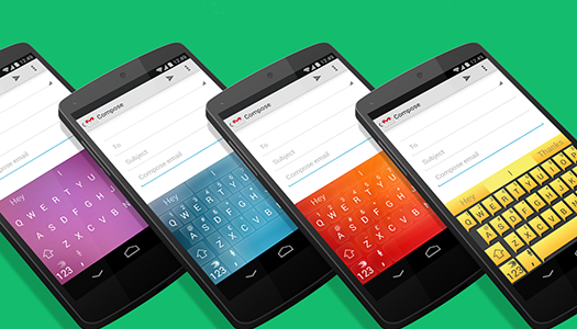 swiftkey