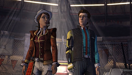 tales-from-the-borderlands