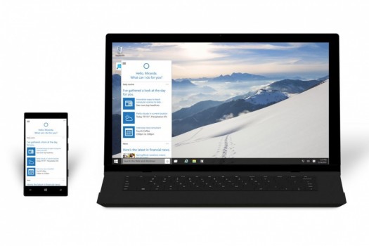 windows10_phone_laptop-3c-970x646-c