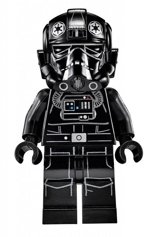 star wars, lego