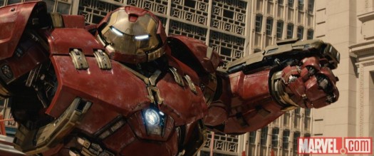 Hulkbuster-Age-of-Ultron