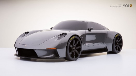 Porsche-901-Concept-15