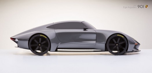 Porsche-901-Concept-17