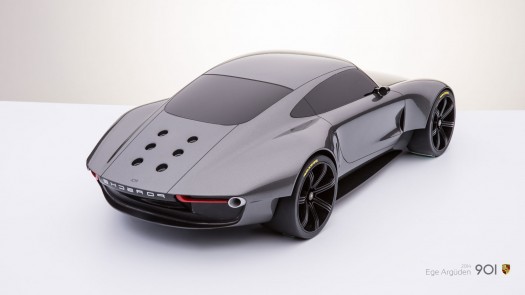 Porsche-901-Concept-18