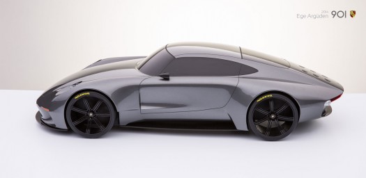 Porsche-901-Concept-2