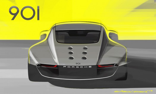 Porsche-901-Concept-5