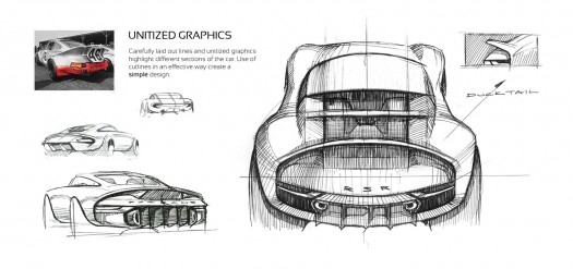 Porsche-901-Concept-7