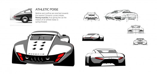 Porsche-901-Concept-9