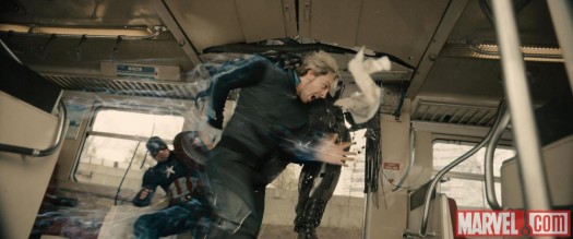 Quicksilver-Age-of-Ultron