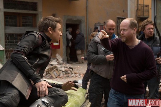 Whedon-Hawkeye-Age-of-Ultron