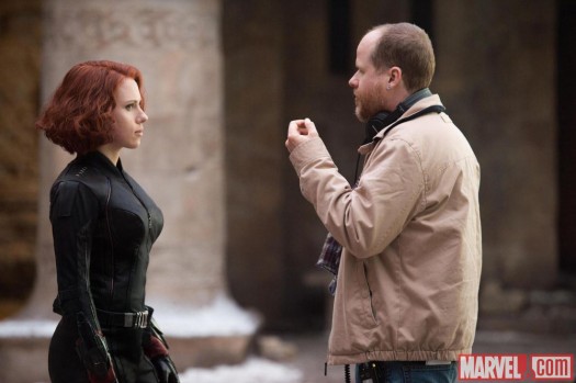 Whedon-Widow-Age-of-Ultron