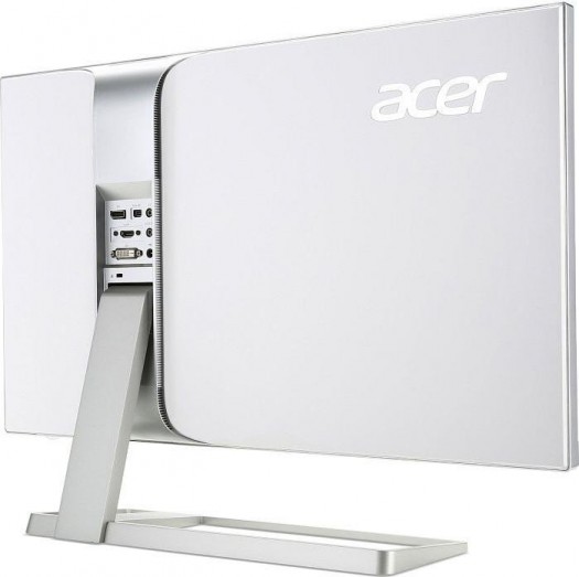 acer-s7-back