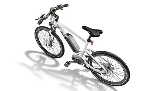 bmw-cruise-e-bike