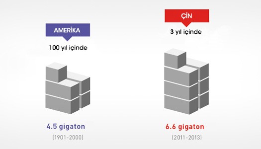 grafik (1)