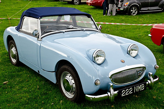 he-once-helped-his-dad-restore-an-austin-healey-sprite-03