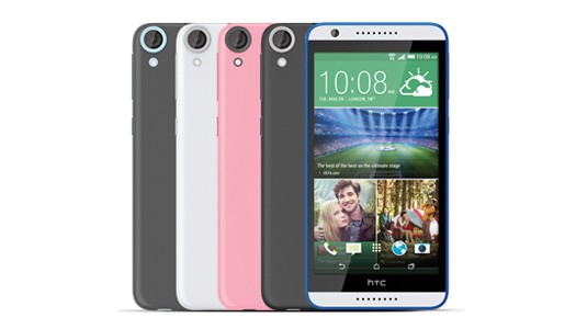 htc-desire-820-01