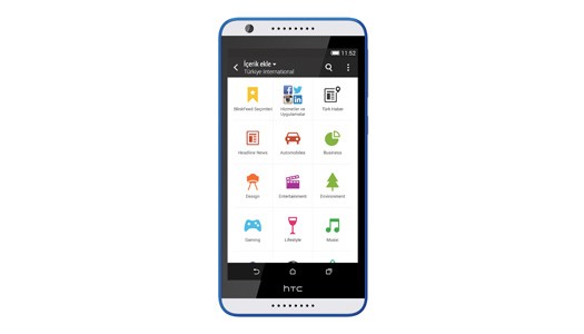 htc-desire-820-03