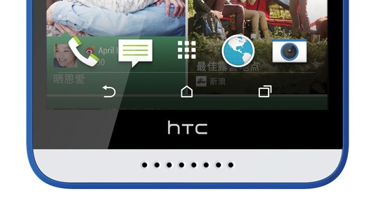 htc-desire-820-05