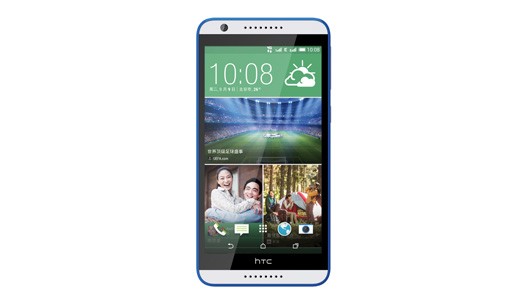 htc-desire-820-06