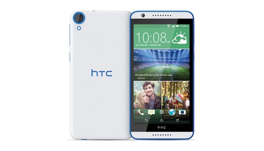 htc-desire-820-ekstra-01