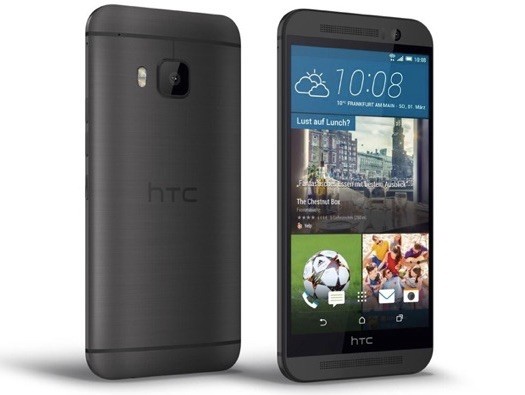 htc-one-m9-cyberport-2