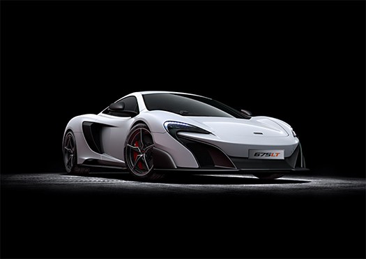 mclaren2