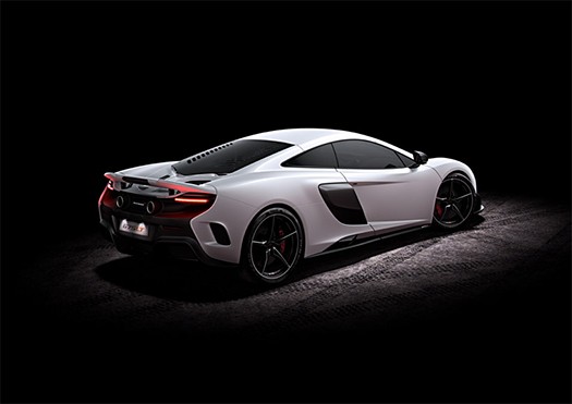 mclaren3