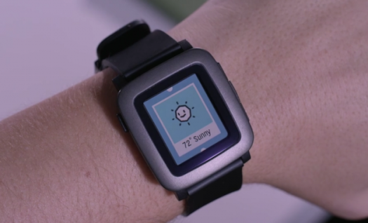 pebble3