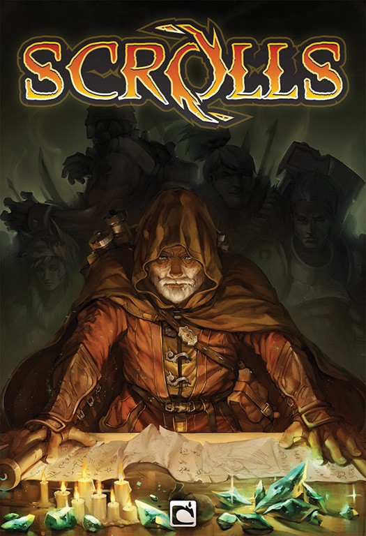 scrolls-cover