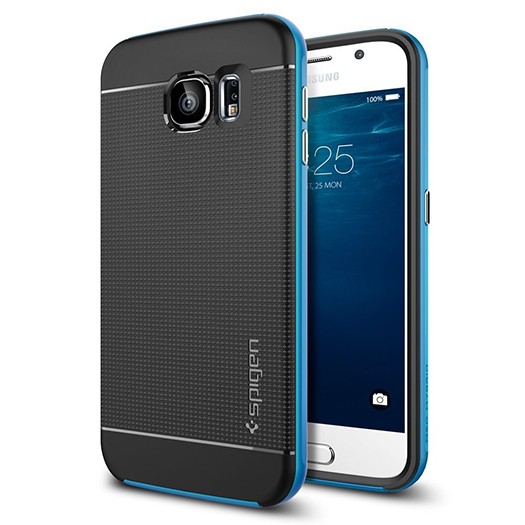 spigen-galaxy-s6-case-1