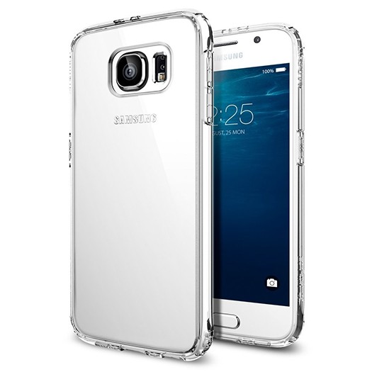 spigen-galaxy-s6-case-2