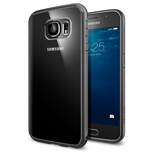 spigen-galaxy-s6-case-3