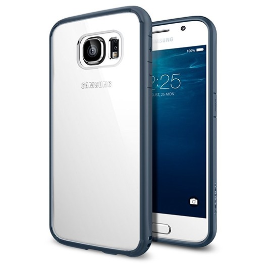 spigen-galaxy-s6-case-4