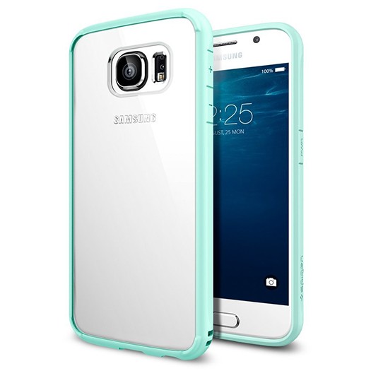 spigen-galaxy-s6-case-5