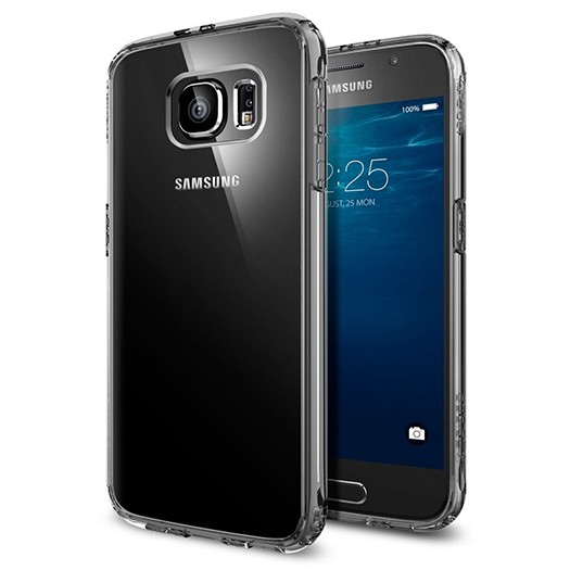 spigen-galaxy-s6-case-6