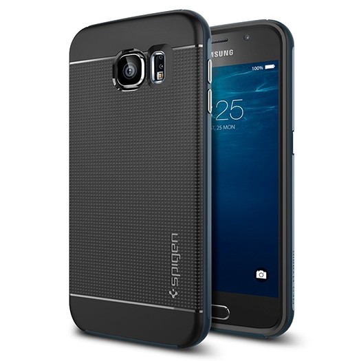 spigen-galaxy-s6-case-7